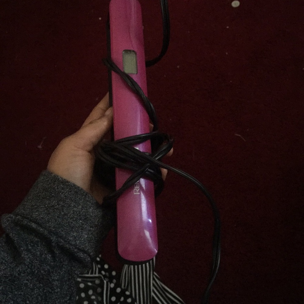 Never been used